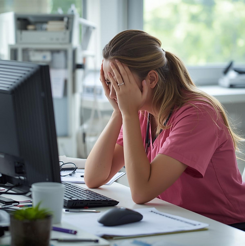 Static Ad Concept 3 Image.png