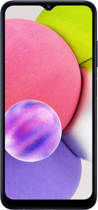 Galaxy A03s 3|32
