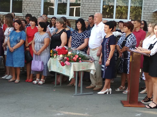 IMG_20190902_083413.jpg