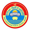 GHPS Logo.jpeg