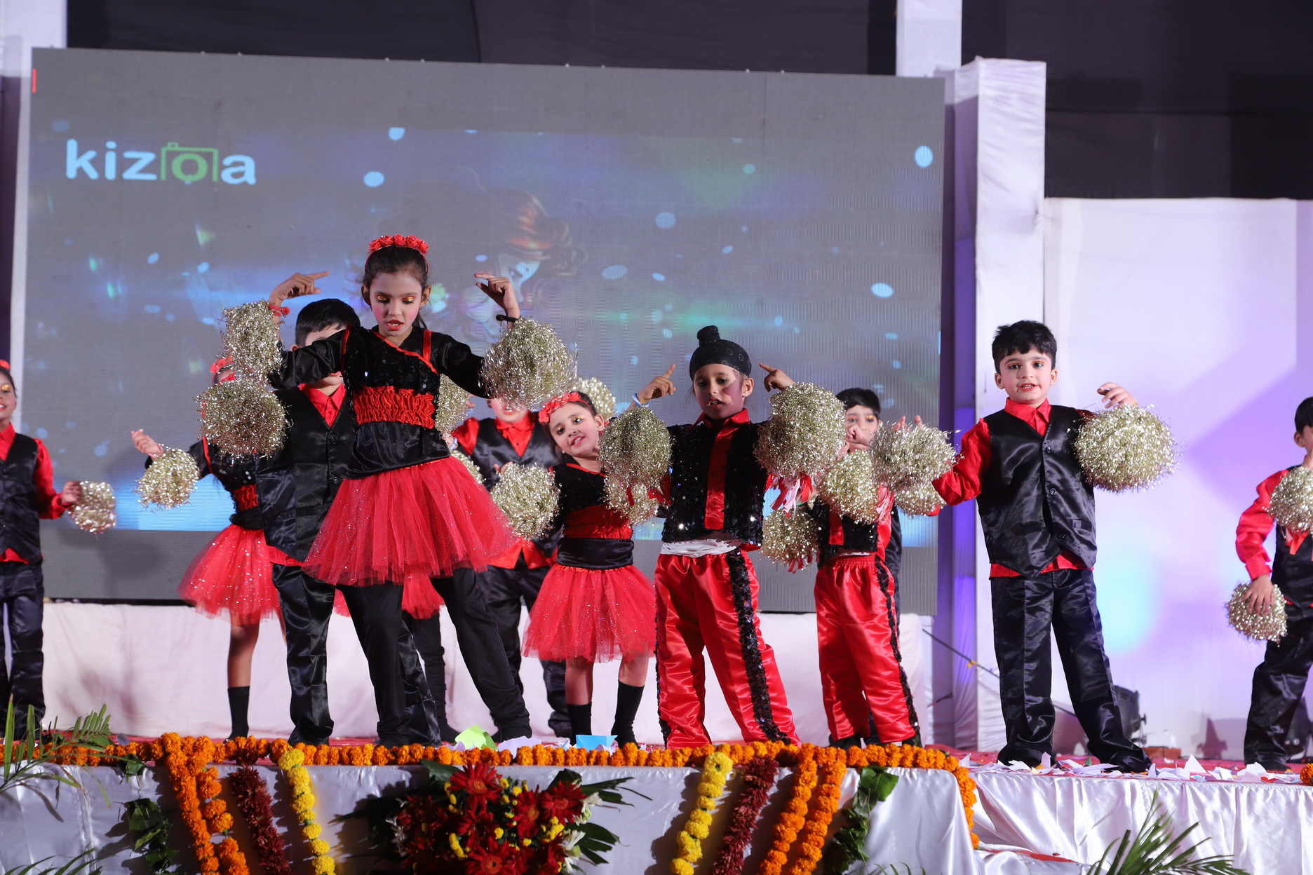 IMG_6026_resize