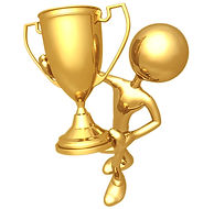 95b1ac65844903a4fe01ccaedca2d52f_winner-