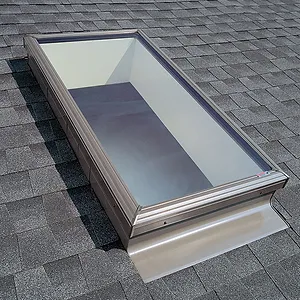 Skylight Guide Inland Empire Skylights Skylight Guide Inland Empire Skylights