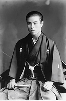 Yamauchi_Toyotake.png