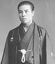 Yamauchi Toyotake (山内豊健)_crop.jpg
