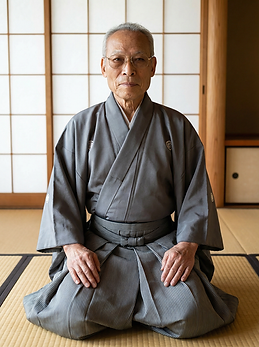 Honda Sensei_low.png