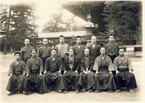 Yamauchi group image_low.png