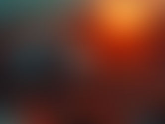 Segurança Mineral. O que eu tenho com isso?