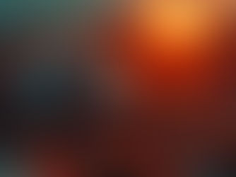 Segurança Mineral. O que eu tenho com isso?