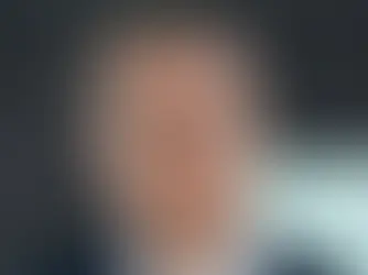 “Tem nome e sobrenome quem negociará com os USA sobre o tarifaço de Trump”