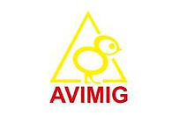 avimig-alagro.jpg