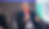 Alexandre Lacerda, presidente da Associação Brasileira dos Criadores de Girolando - Divulgação CNN Brasil