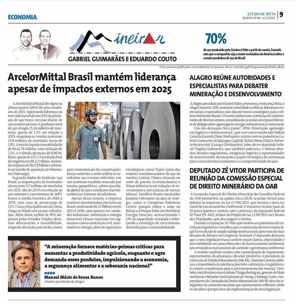 manoel-alagro5
