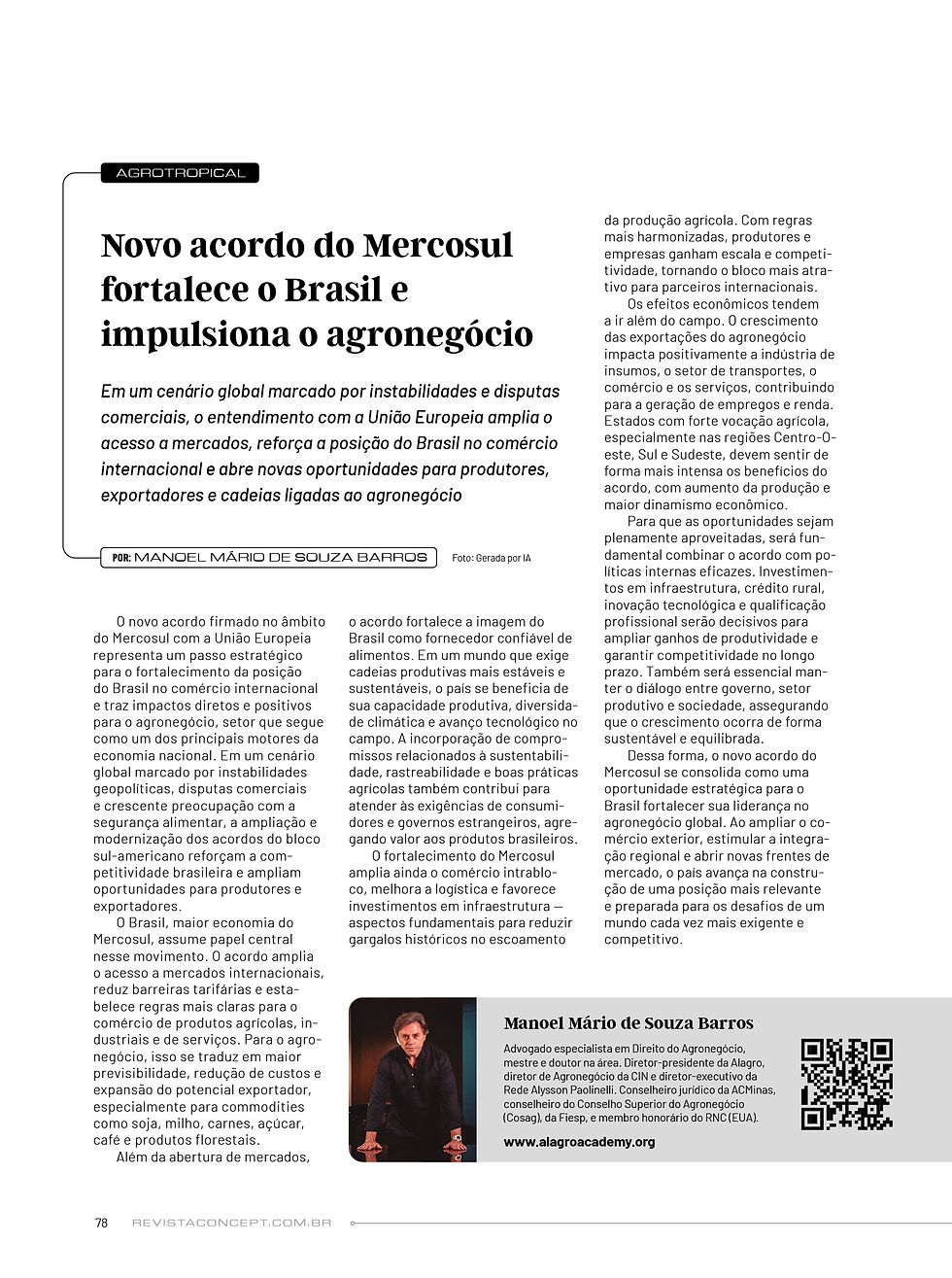 revista-concept