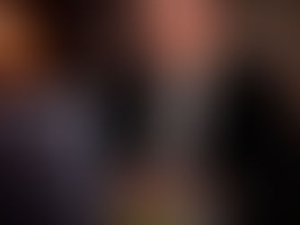 Hoje celebramos o aniversário de uma liderança que nos inspira!