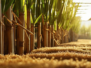 Acordo Mercosul-UE pode gerar mais valor que volume para açúcar e etanol do Brasil, diz DataAgro