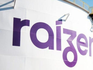 Raízen protocola maior recuperação extrajudicial da história do Brasil