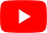 youtube.png