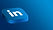 logo linkedin.jpg