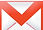 email logo.jpg
