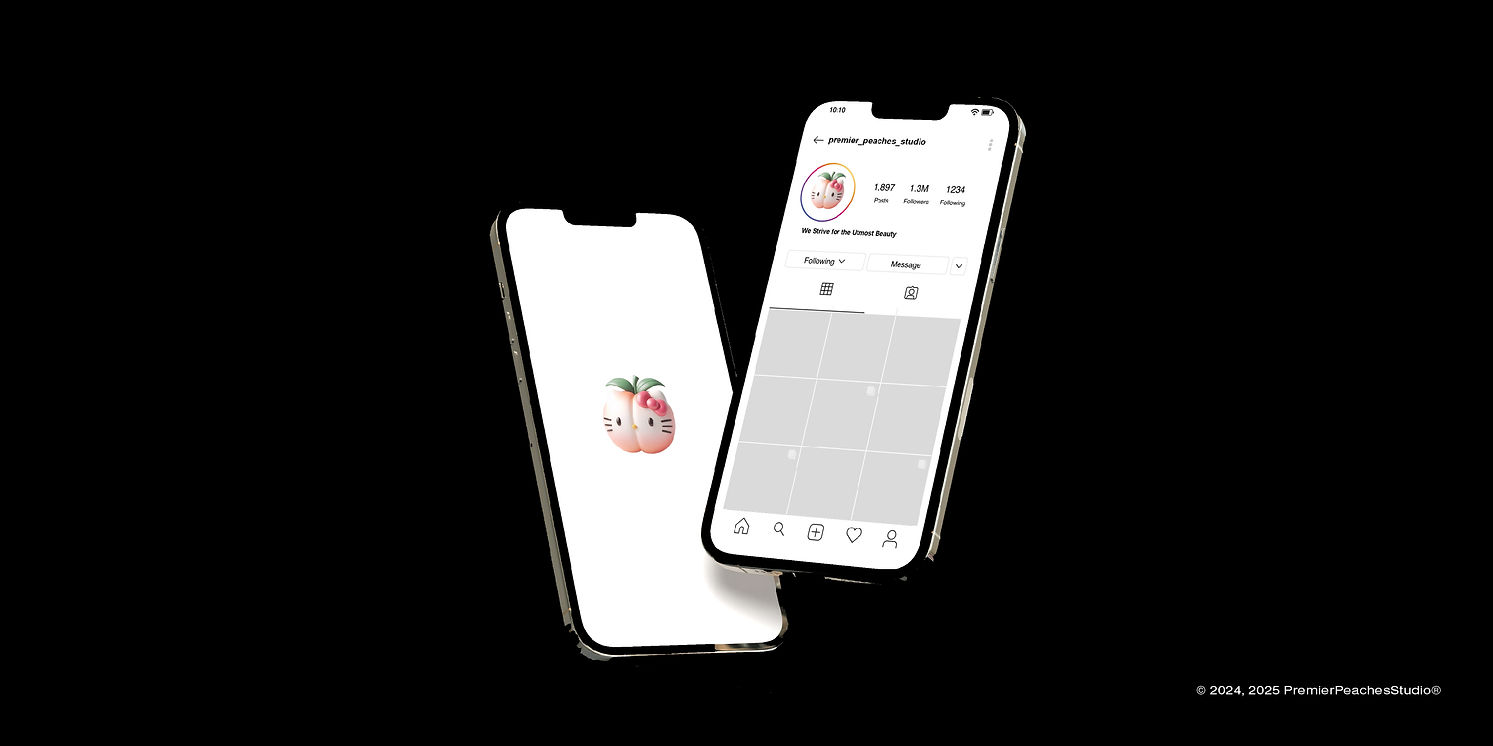 Branding_대지 1 사본 7.jpg