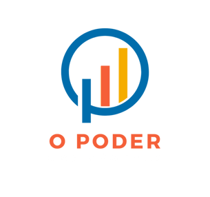 Logo Balanço e DRE (2)_edited.png