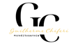 LOGO GC