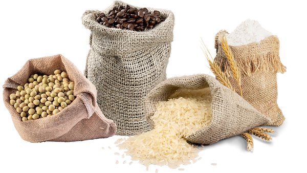 Curso de Análise de Crédito Rural