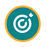 Curso cobrança (2)_edited_edited_edited.png