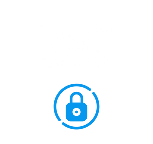 Politica de Credito Antifraude (3).png