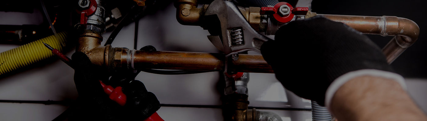 Plumber at Work_edited.jpg