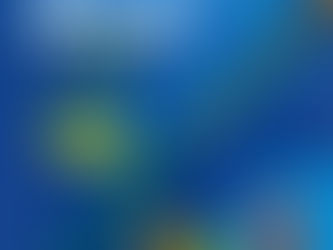 Why I Use Tug-E-Nuff Toys (And Why Your Dog Might Love Them Too)