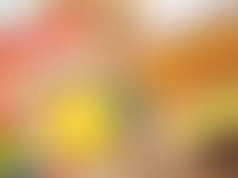 Productos de papelería de China: una guía completa de abastecimiento para importadores y mayoristas