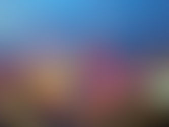 Cómo un agente profesional de Guangzhou simplifica el abastecimiento global desde China