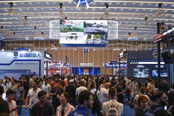 Los 5 errores más comunes en las contrataciones en la Feria de Cantón y cómo evitarlos