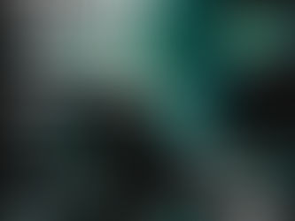 SEOUL POP-UP 2025. K-Beauty, Be the Beautiful