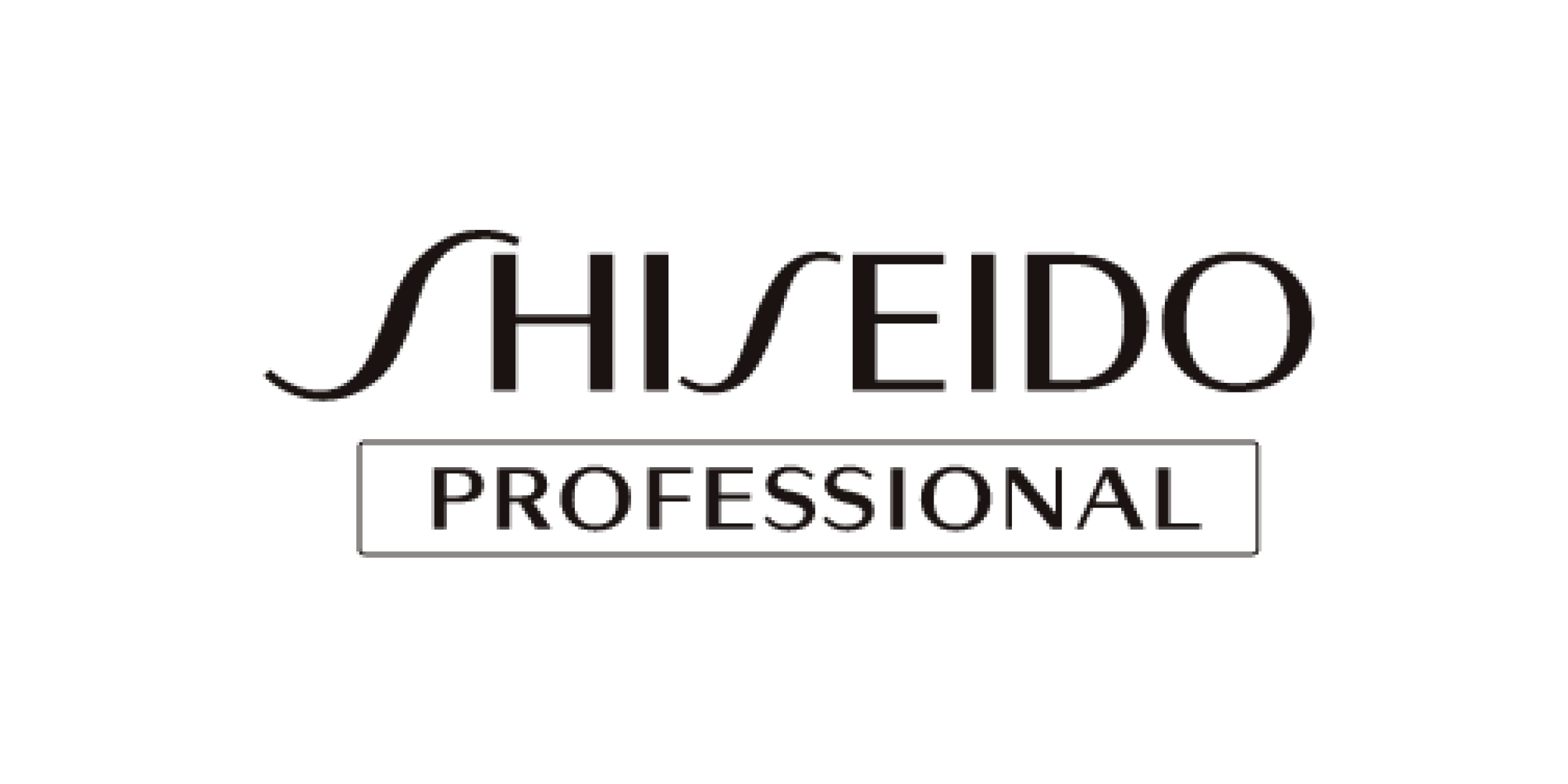 Shiseido Professional