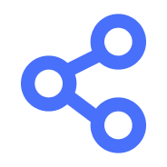 SNS Channel integration