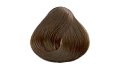 hair color chart_04.png