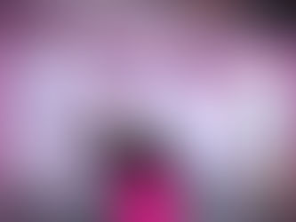 becon ai skin scan in 2026 beauty dusseldorf