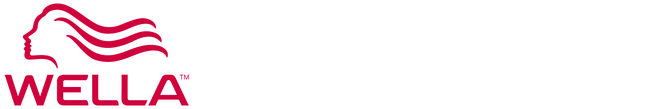 WELLA