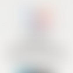 Becon Participates in APEC Ministers Responsible for Trade (MRT) Exhibition