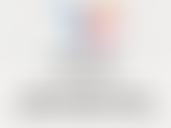 Becon Participates in APEC Ministers Responsible for Trade (MRT) Exhibition