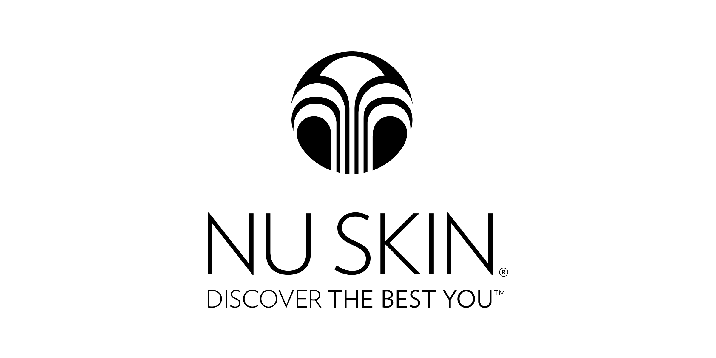 NU SKIN