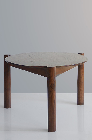 sidetable-jeanneret.jpeg