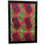 Thumbnail: Lithography