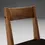 Thumbnail: S24 chairs