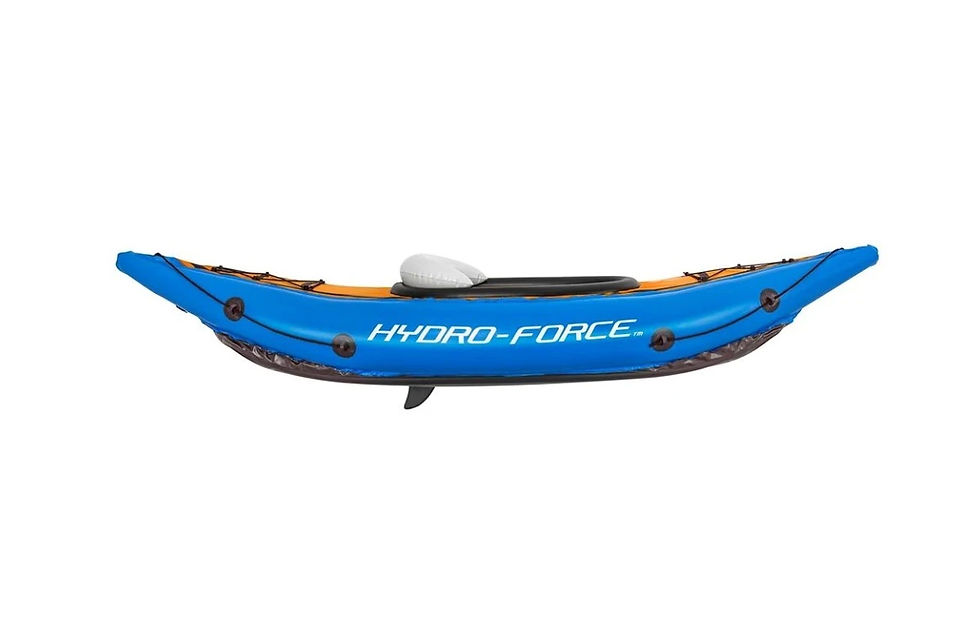 AAAA