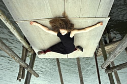 _Edited_by_Derya_Demiroğlu__Thank_you_for_everything_Tetsuro__edited