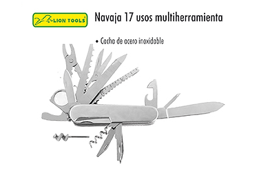 MARCE.MX.png